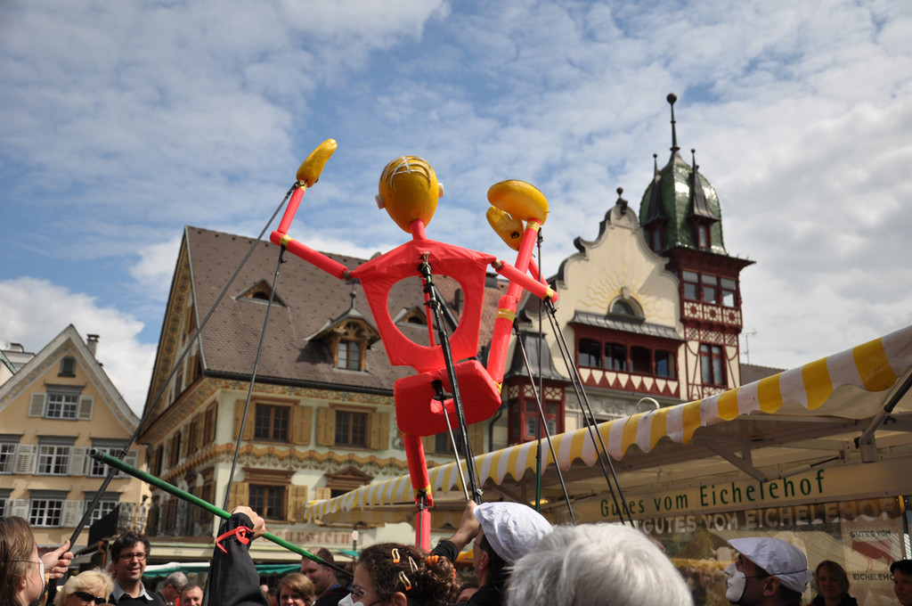eumel8_jpg-1306580111
