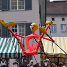 eumel12a_jpg-1306580367