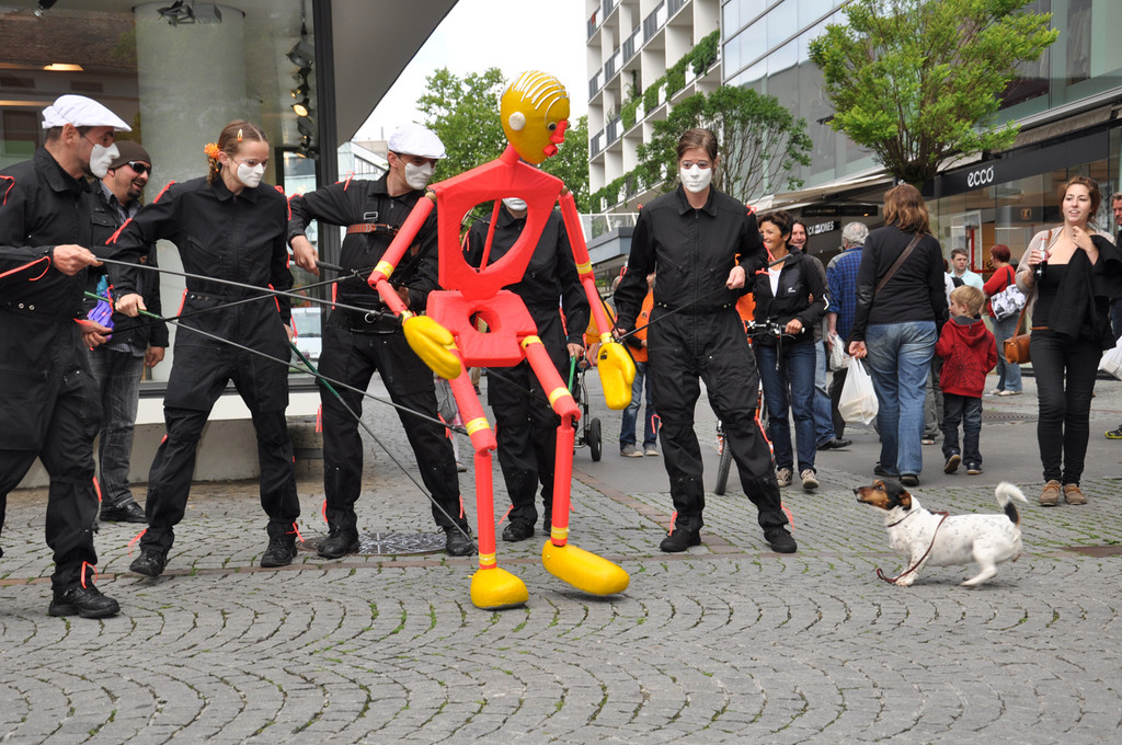 eumelhund_jpg-1306580419