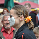 eumeline_jpg-1306580437