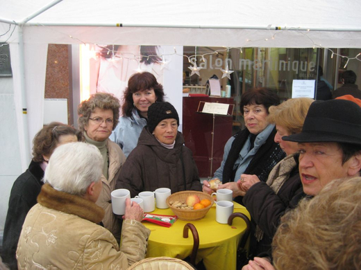 IMG_4520.JPG