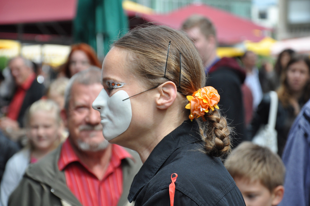 eumeline_jpg-1306580437