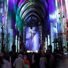 kirche-apa.jpg