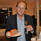 clemens_jpg-1306585463