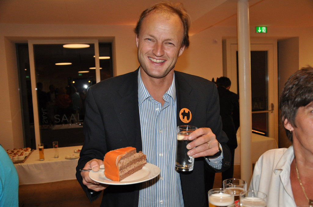 clemens_jpg-1306585463