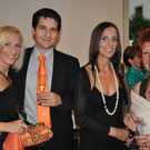 fenkarts_jpg-1306585480