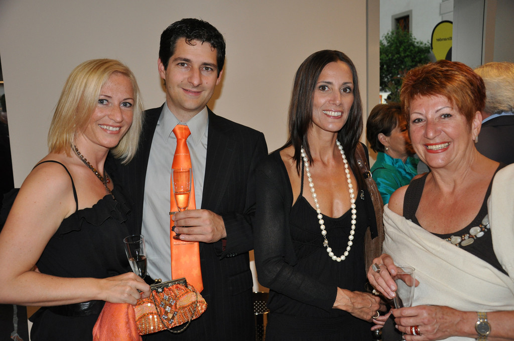 fenkarts_jpg-1306585480