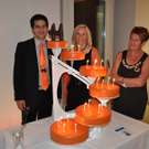 gaburtstag2_jpg-1306585507