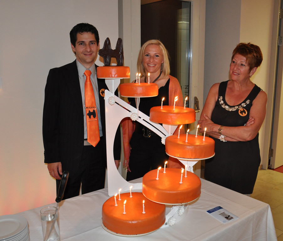 gaburtstag2_jpg-1306585507