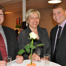 gaechters_jpg-1306585524