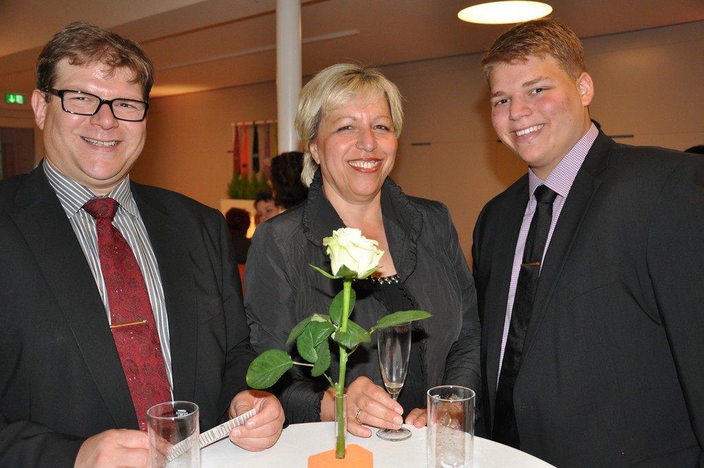 gaechters_jpg-1306585524