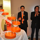 geburtstag1_jpg-1306585546