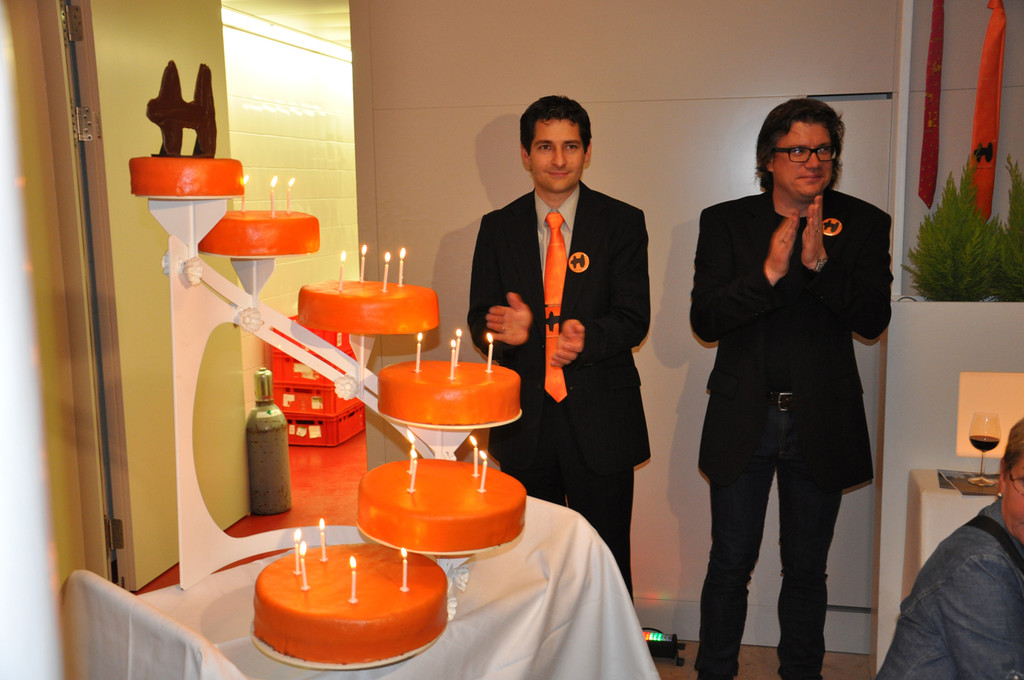 geburtstag1_jpg-1306585546