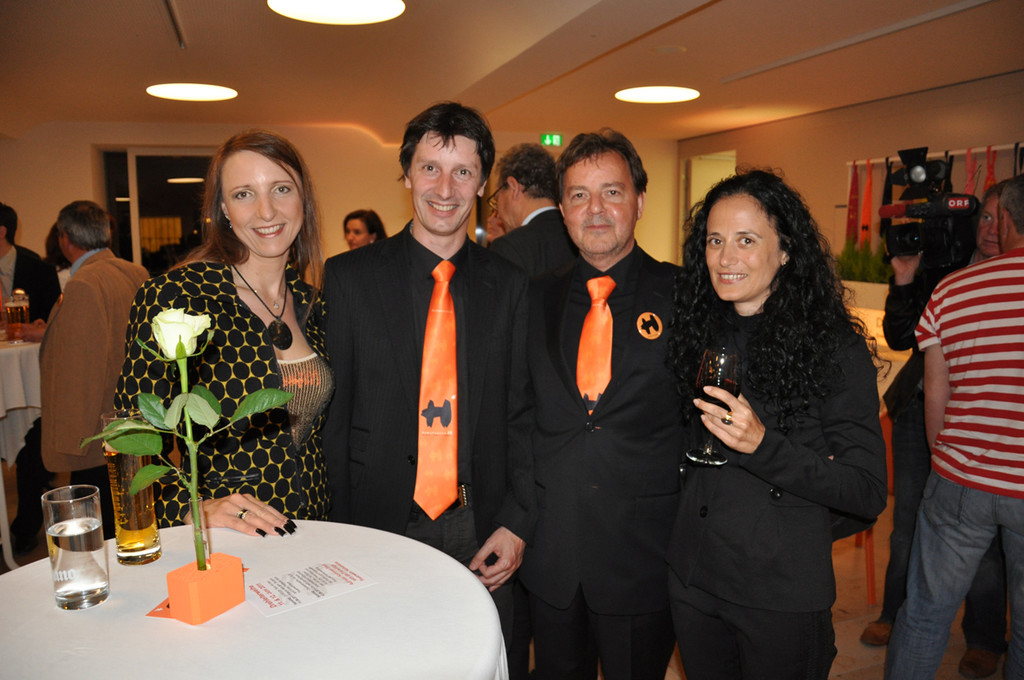 guenterbucher_jpg-1306585564