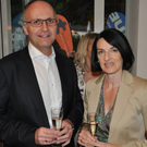 h__usler_jpg-1306585579