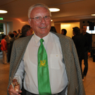 herbertamann_jpg-1306585597