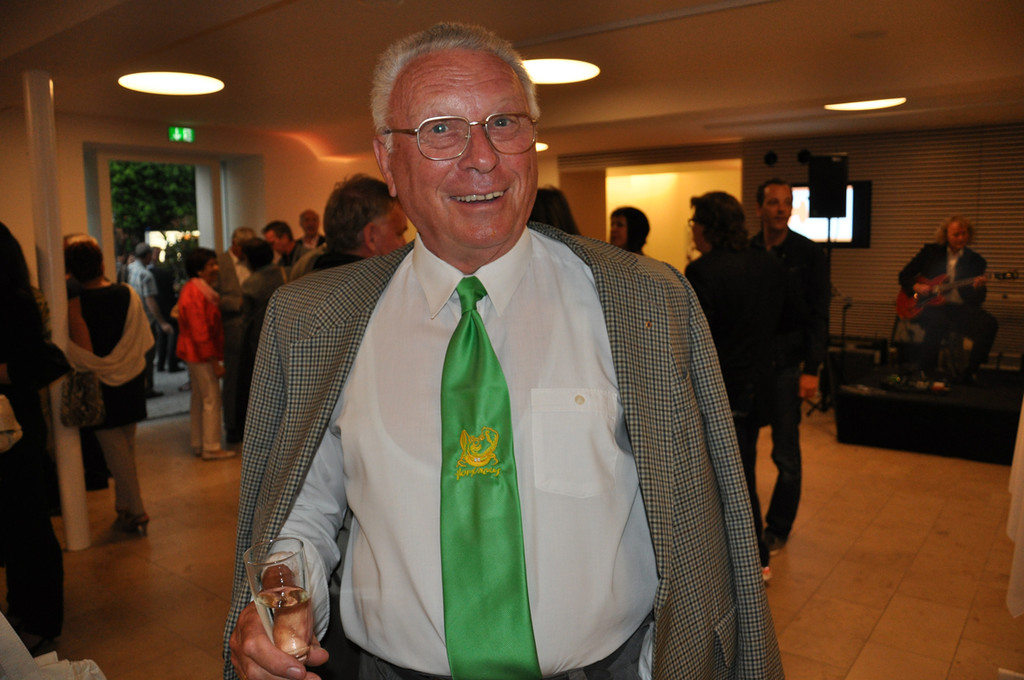 herbertamann_jpg-1306585597