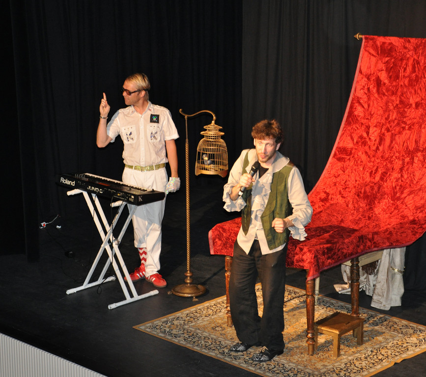 kaeptnkaracho_jpg-1306585638