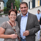 lieblingsruetner_jpg-1306585663