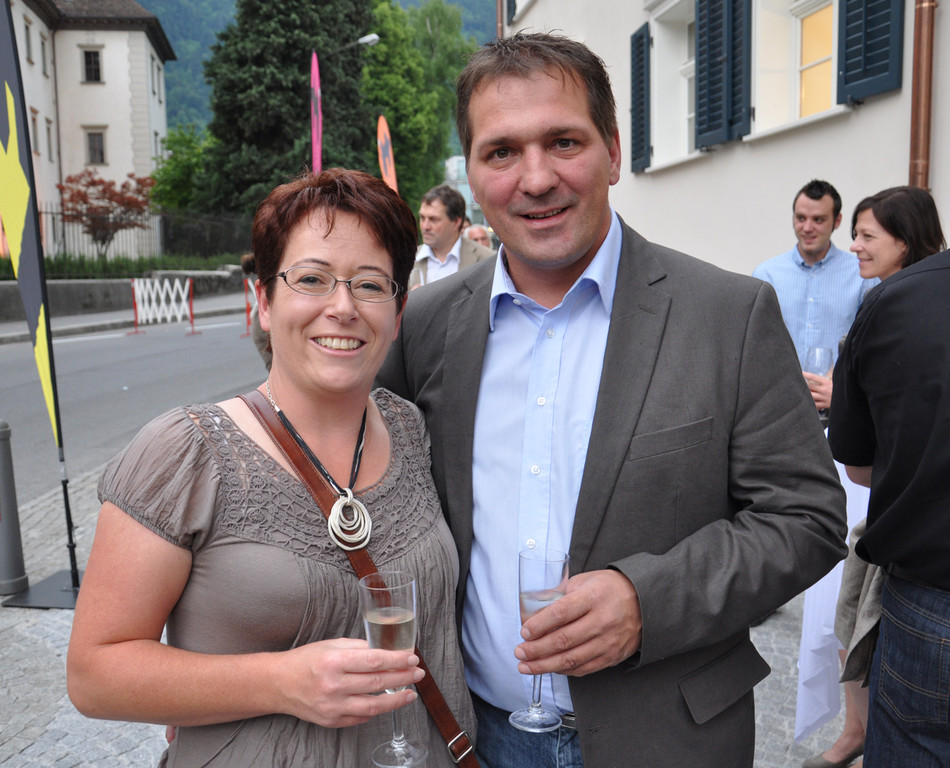 lieblingsruetner_jpg-1306585663