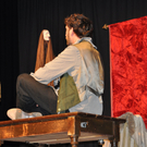 pflaumenmus_jpg-1306585690