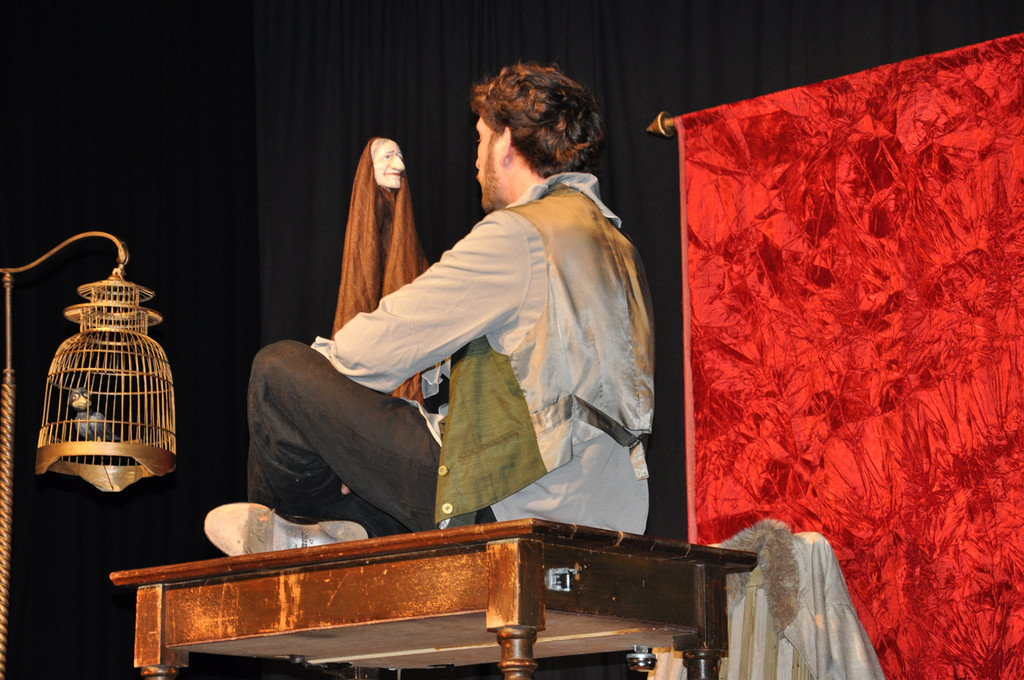 pflaumenmus_jpg-1306585690