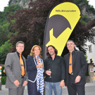 raiba_jpg-1306585713