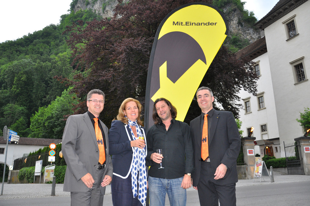 raiba_jpg-1306585713