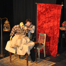 schneiderlein_jpg-1306585747