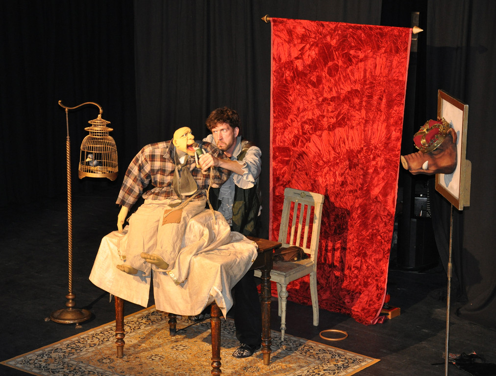 schneiderlein_jpg-1306585747