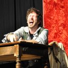 schneiderlein2_jpg-1306585774