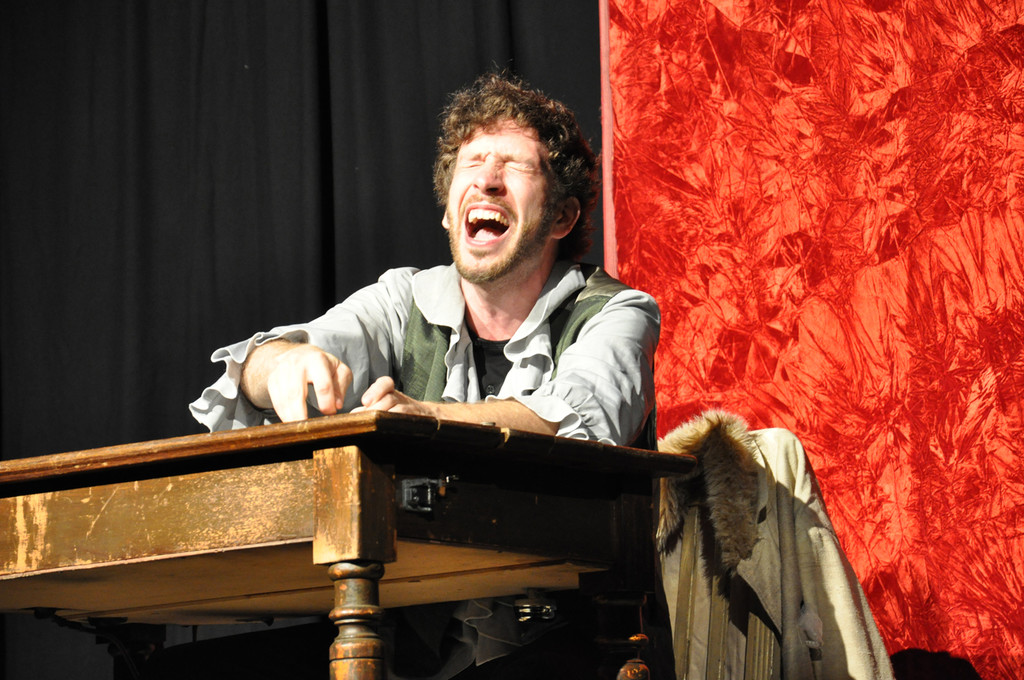 schneiderlein2_jpg-1306585774