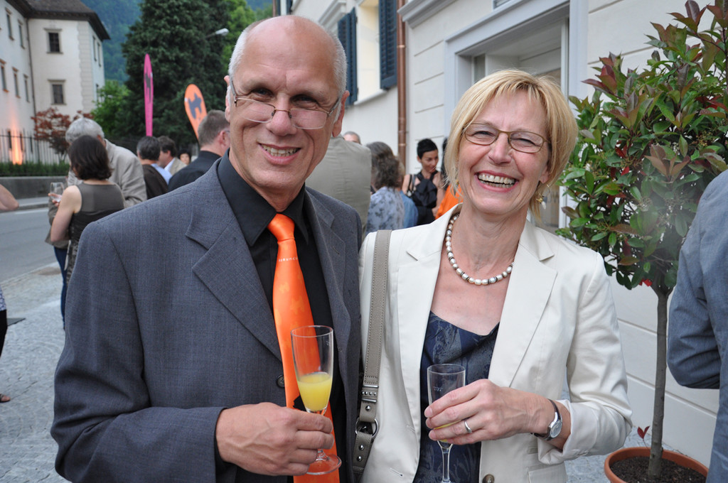 spiegel_jpg-1306585794