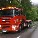 normal_28052011vub305rpaktivnews_02.jpg