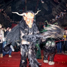 anif17.jpg