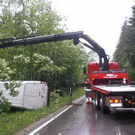 normal_28052011vub305rpaktivnews_09.jpg