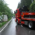 normal_28052011vub305rpaktivnews_15.jpg
