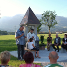 DSCF9560.JPG