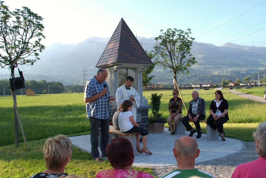 DSCF9560.JPG