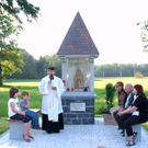 DSCF9571.JPG