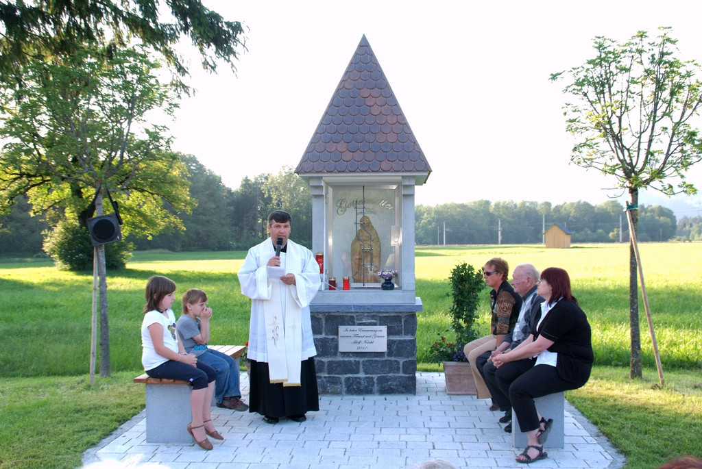 DSCF9571.JPG
