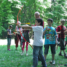 BK_robinhood4_jpg-1306591379