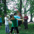 BK_robinhood15_jpg-1306591528
