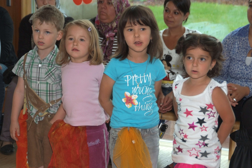 DSCF9737.JPG