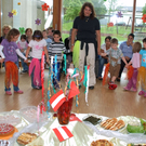 DSCF9711.JPG