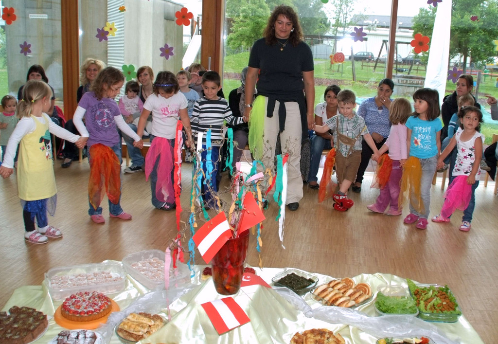 DSCF9711.JPG