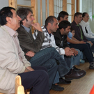 DSCF9721.JPG