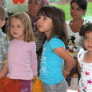 DSCF9736.JPG