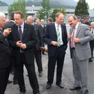 DSCF9656.JPG