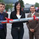 DSCF9605.JPG